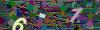 captcha-1785360530