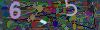 captcha-1785360539