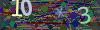captcha-1785360541