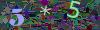 captcha-1785360603