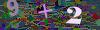 captcha-1785360604