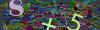 captcha-1785360635