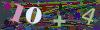 captcha-1785360636