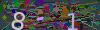 captcha-1785360676