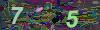 captcha-1785360677