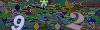 captcha-1785360720