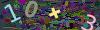captcha-1785361942