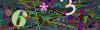 captcha-1785361976