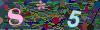 captcha-1785361979