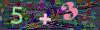 captcha-1785361997