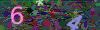 captcha-1785361998