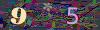 captcha-1785362009