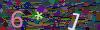 captcha-1785362037