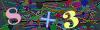 captcha-1785362047