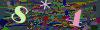 captcha-1785362049