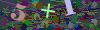 captcha-1785362076
