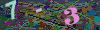 captcha-1785362083