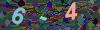 captcha-1785363159