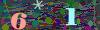 captcha-1785363168