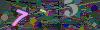 captcha-1785363187