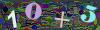 captcha-1785363215