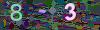 captcha-1785363269