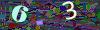 captcha-1785363289
