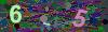 captcha-1785363291