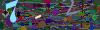 captcha-1785364292