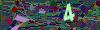 captcha-1785364293