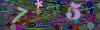 captcha-1785364309