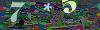 captcha-1785364376