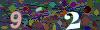 captcha-1785364379