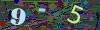 captcha-1785364391