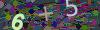 captcha-1785364393
