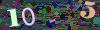 captcha-1785364496