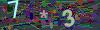 captcha-1785364497