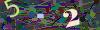 captcha-1785364614