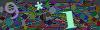 captcha-1785364753