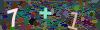 captcha-1785365788