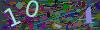 captcha-1785365909
