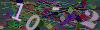 captcha-1785365950