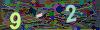 captcha-1785365951