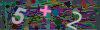 captcha-1785365952