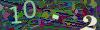 captcha-1785365973