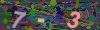captcha-1785365974