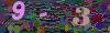 captcha-1785366007