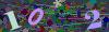 captcha-1785366008