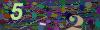 captcha-1785366759