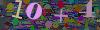 captcha-1785366806